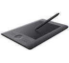 Wacom Intuos Pro Creative Pen&Touch Tablet S - grafický tablet_2
