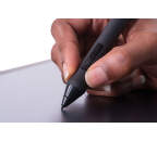 WACOM Intuos Pro Creative Pen&Touch Tablet M, grafický tablet_4