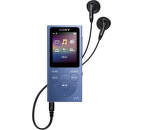 Sony NW-E394L 8GB
