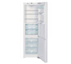 LIEBHERR CBNPgw 3956, biela kombinovaná chladnička