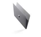 APPLE Macbook 12" M5 512GB Space Grey MLH82SL/A