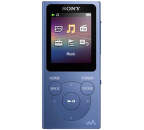 Sony NW-E394L 8GB