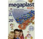 MEGAPLAST kids 1