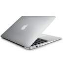 APPLE MacBook AIR 13" i5 256GB MMGG2SL/A