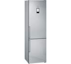 SIEMENS KG39NAI35, inteligentná kombinovaná chladnička