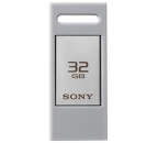 Sony USM32CA1, USB 3