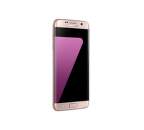 SAMSUNG Galaxy S7 Edge 32 GB, ružová
