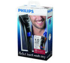 Philips QT 4000/15
