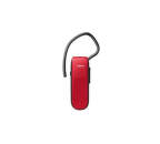 Jabra Classic Bluetooth handsfree, červená