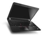 LENOVO ThinkPad E550 15.6" i3-5005U W10Pro (20DF00EYXS)