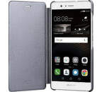 Huawei 51991527 FC P9 (svetlo šedý)