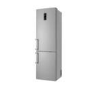 LG GBB60NSYXE, kombinovaná chladnička