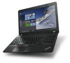 LENOVO ThinkPad E560  (2)