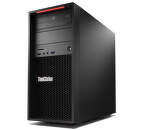 Lenovo ThinkStation P310, 30AV000PXS -desktop_1