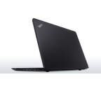 LENOVO ThinkPad 13 13.3" i3-6100U W7Pro/W10Pro (20GJ003SXS)