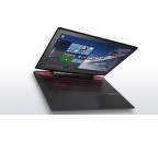 lenovo-laptop-ideapad-y700-touch-front-2