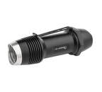 LED LENSER F1 - 8701, LED LENSER F1 - 8701, čelovka