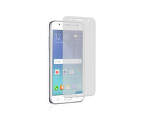 SBS ochranné sklo pre Samsung Galaxy J5