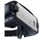 Samsung Gear VR Black 2