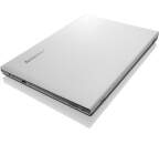 LENOVO IP Z50-75, FX-7500 W10 Notebook (biely) 5