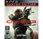 PS3 - Crysis 3