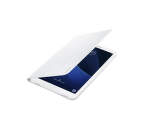 SAMSUNG EF-BT580PW, Púzdro na tablet