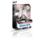PHILIPS LIGHTING H7 VisionPlus, Autožiar