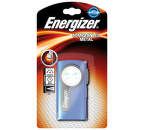 Energizer Compact LED