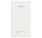 Sony CP-E6 powerbanka 5800 mAh, biela