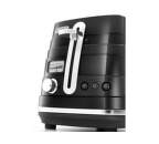 DE-LONGHI-Toaster-Avvolta-CTA-2103-BK-Schwarz5
