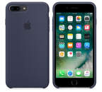 Apple iPhone 7 Plus  BLU, Púzdro a mobil