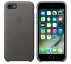 Apple iPhone 7 GRA, Púzdro a mobil