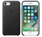 Apple iPhone 7 BLA, Púzdro a mobil