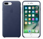 Apple iPhone 7 Plus BLU, Púzdro a mobil