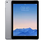 Apple iPad Air2 32 GRE, Tablet