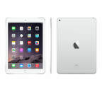 Apple iPad Air2 32 SIL, Tablet