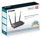 D-LINK DIR-809/E AC750, WiFi Router_03