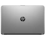 HP HP 250 G5, Notebook