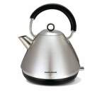 Morphy Richards 102022 Accents