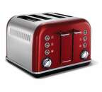 Morphy Richards 242020 Accents