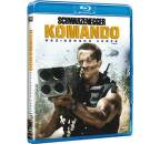 DVD Komando_1
