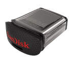 SANDISK 173351 Fit 16 GB, USB kľúč