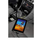 HAMA 108379 nabíjací set do auta pre tablet Samsung Galaxy