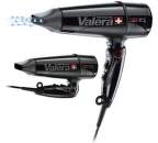 Valera VAL000092348