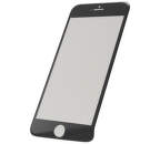 Strudo sklo pro Apple iPhone 6-6S-7