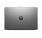 HP 17-x010nc, Notebook