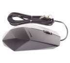 Lenovo M300 Wired Mouse (čierna)