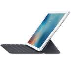 Apple iPad Pro Smart 9,7" - klávesnica (čierna)