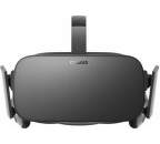 Oculus Rift HD - okuliare na VR