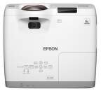 Epson EB-535W